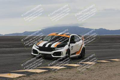 media/Jan-03-2026-SCCA SD (Sat) [[c9b9d14034]]/1-Advanced Group/Session 2 Bowl/